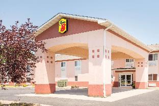Iola (KS) United States Promo Code Agoda.com