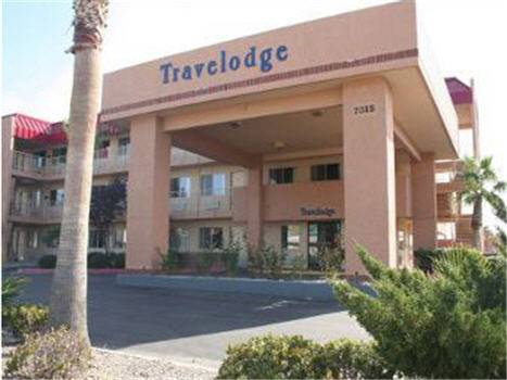 El Paso TX Vereinigten Staaten Promo-Code Booking.com