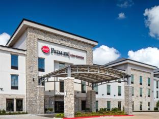 Houston (TX) United States Promo Code Agoda.com