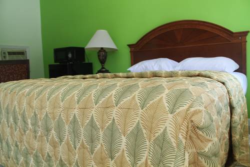 Atco (New Jersey) United States Hotel