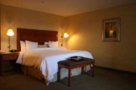 Idaho Falls Idaho Vereinigten Staaten Promo-Code Booking.com