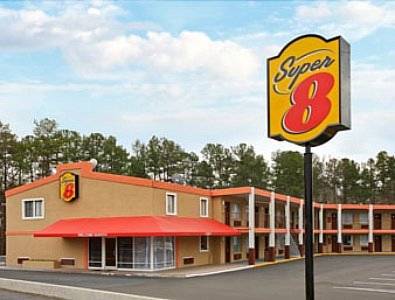Raleigh North Carolina Vereinigten Staaten Promo-Code Booking.com