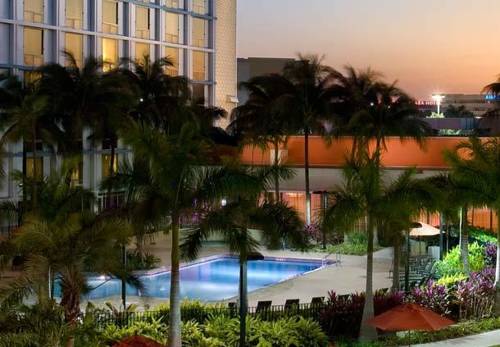Miami (Florida) United States Promo Code Booking.com