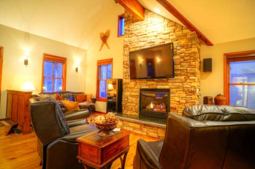 Park City (Utah) Estados Unidos c&oacute;digo de promoci&oacute;n de hotel booking.com