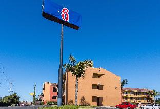Stockton (CA) United States Hotels