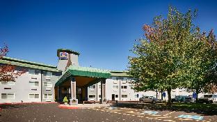 Portland (OR) United States Promo Code Agoda.com