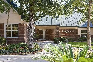 The Woodlands (TX) United States Hotels