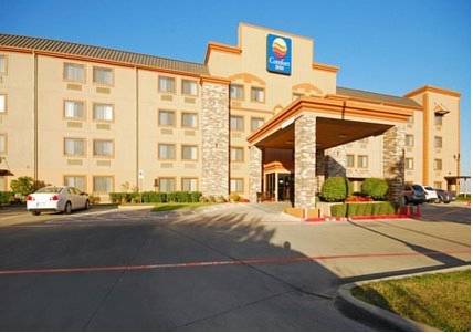 Weinrebe Texas Vereinigten Staaten Promo-Code Booking.com