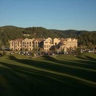 Ruidoso (NM) United States Hotels