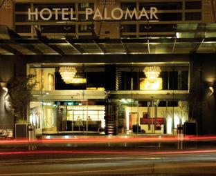 Washington D.C. United States Hotels