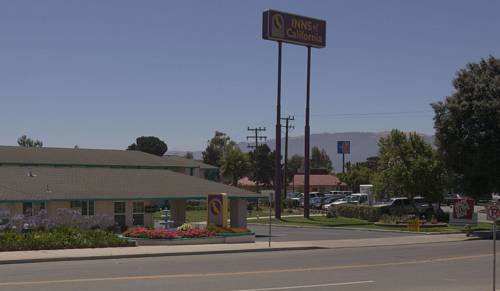 Salinas (California) United States Promo Code Booking.com