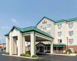 Dover (DE) United States Promo Code Agoda.com