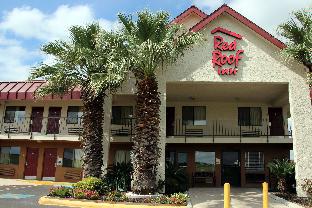 San Antonio (TX) United States Hotels