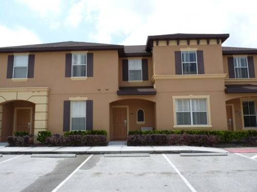 Kissimmee (Florida) Estados Unidos c&oacute;digo de promoci&oacute;n de hotel booking.com