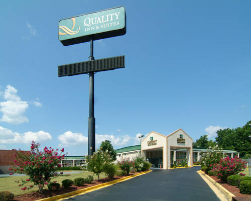 Macon (Georgia) Estados Unidos código de promoción de hotel booking.com