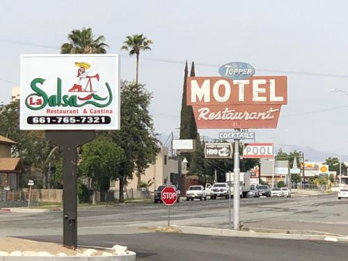 Taft (CA) United States Promo Code Agoda.com