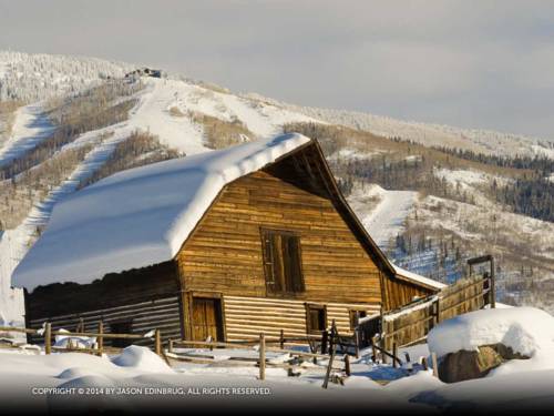 Steamboat Springs Colorado Vereinigten Staaten Promo-Code Booking.com