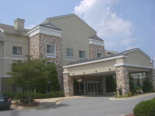 Williamston North Carolina Vereinigten Staaten Promo-Code Booking.com