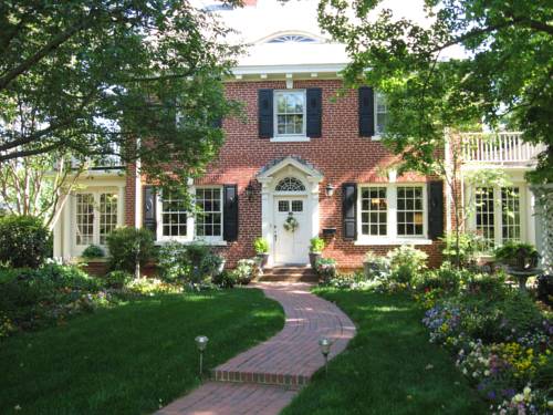 Greenville (Carolina del Sur) Estados Unidos código de promoción de hotel booking.com