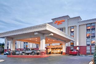 Hendersonville (NC) United States Promo Code Agoda.com