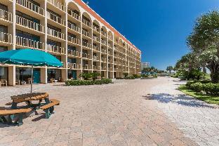 Fort Walton Beach (FL) United States Promo Code Agoda.com