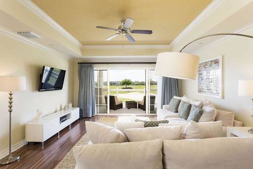 Kissimmee Florida Vereinigten Staaten Promo-Code Booking.com