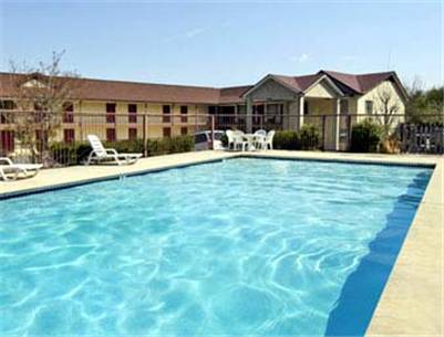 Dahlonega (Georgia) United States Promo Code Booking.com