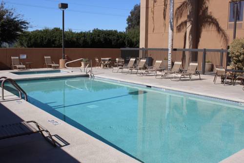 Tucson (Arizona) United States Promo Code Booking.com