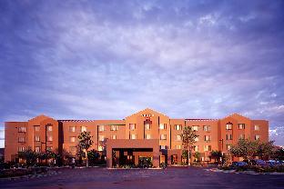 Phoenix (AZ) United States Promo Code Agoda.com