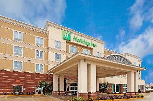 Batesville (MS) United States Promo Code Agoda.com