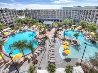 Orlando (FL) United States Promo Code Agoda.com