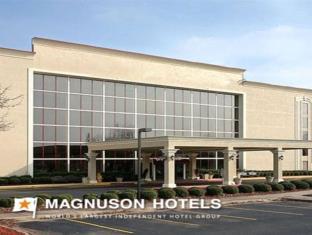Pine Bluff (AR) United States Promo Code Agoda.com