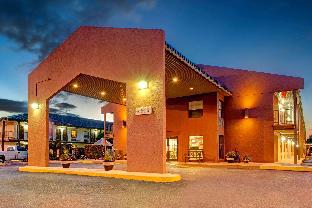 San Antonio (TX) United States Hotels