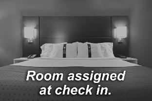 Aurora (IL) United States Promo Code Agoda.com