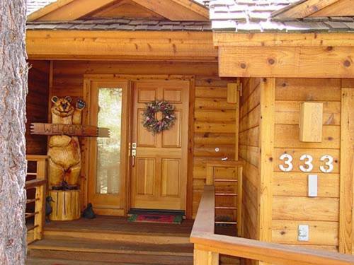 Truckee (California) United States Promo Code Booking.com