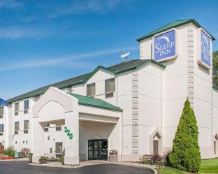Elkhart (IN) United States Promo Code Agoda.com