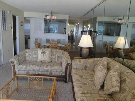 Fort Myers Beach (Florida) United States Promo Code Booking.com