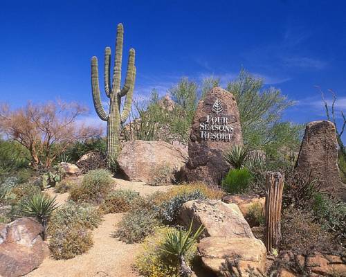 Scottsdale (Arizona) Estados Unidos codigo de promocion booking.com