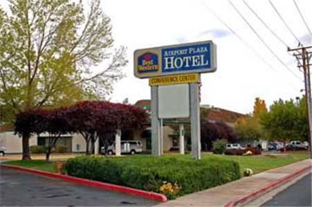 Reno (Nevada) Estados Unidos codigo de promocion booking.com
