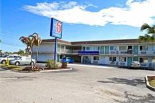 Venice (FL) United States Promo Code Agoda.com