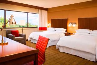 Juneau (AK) United States Hotels