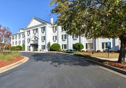 Crestview (Florida) United States Promo Code Booking.com