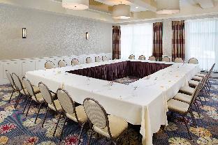 Keene (NH) United States Hotels