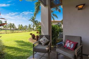 Puako (HI) United States Promo Code Agoda.com