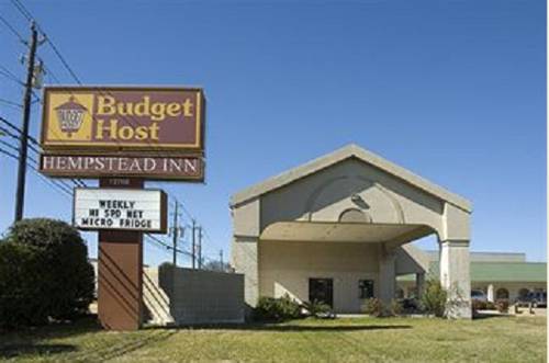 Houston, Texas) Estados Unidos c&oacute;digo de promoci&oacute;n de hotel booking.com