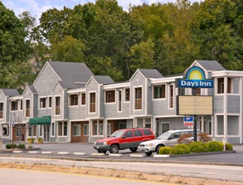 Cranston (Rhode Island) United States Promo Code Booking.com