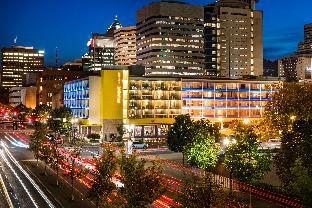 Portland (OR) United States Promo Code Agoda.com