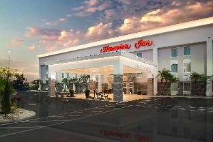 Port Charlotte (FL) United States Hotels