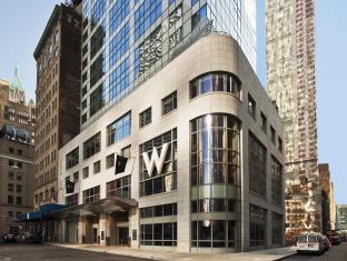 New York (NY) United States Promo Code Agoda.com