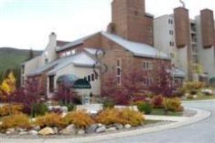 Winter Park (CO) United States Hotels